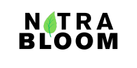 NutraBloom